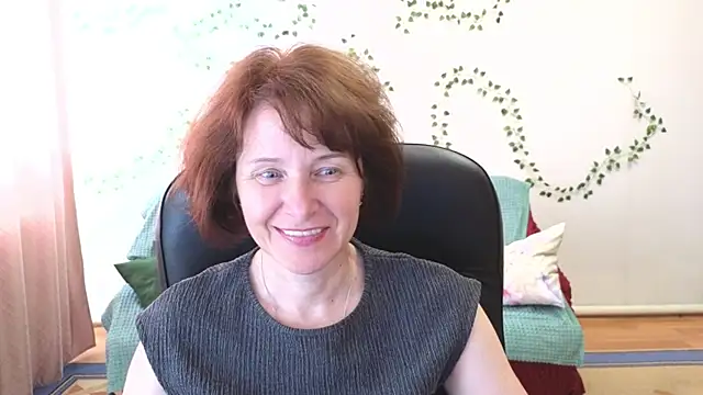 Snapshot of Lia_Tito chatting on 24, 6, 2026 Lia Tito online show from 24, 6, 2026