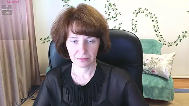 Snapshot of Lia_Tito chatting on 26, 6, 2026 Lia Tito online show from 26, 6, 2026