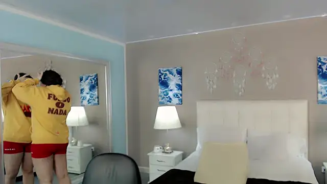 maddissonivanova online show from 24, 10, 2025