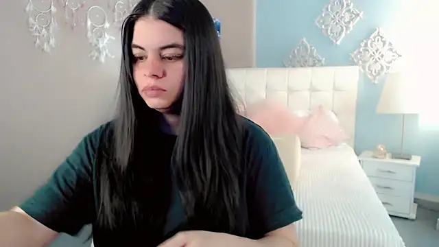 maddissonivanova online show from 7, 1, 2026