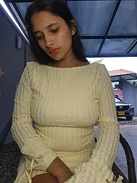 Lorena Mcfly online show from 10, 1, 2026