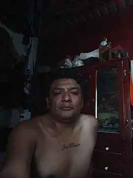 Jostinversa online show from 7, 3, 2026