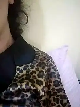 Snapshot of Miss-Lynda chatting on 26, 3, 2026 Miss-Lynda online show from 26, 3, 2026