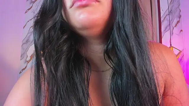 SamaelAndLilitt online show from 26, 3, 2026