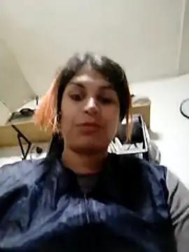 Marie Swift online show from 10, 2, 2026