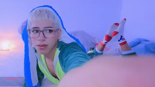 taichi bluy online show from 21, 9, 2025