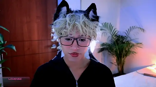 taichi bluy online show from 10, 10, 2025