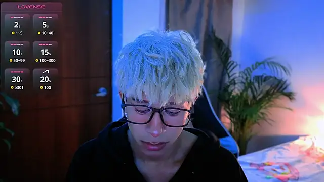 taichi bluy online show from 21, 10, 2025