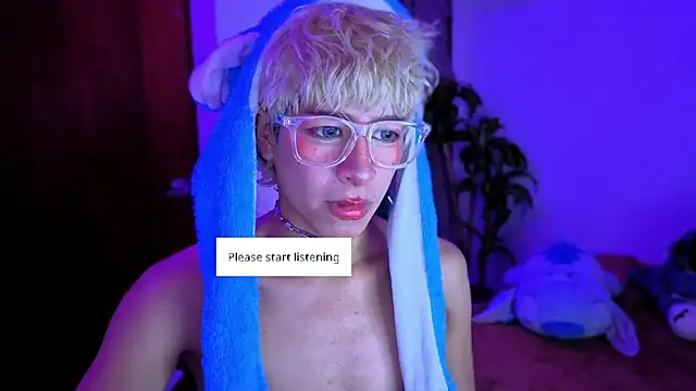 taichi bluy online show from 21, 11, 2025