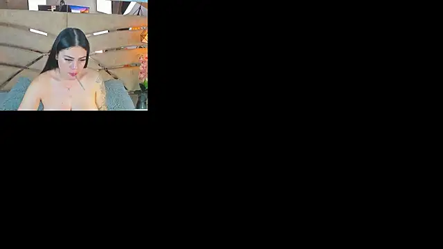 pamemiller1 online show from 4, 3, 2026