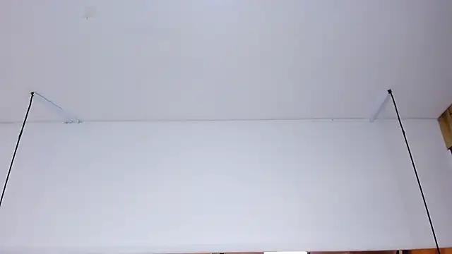 pamemiller1 online show from 19, 3, 2026