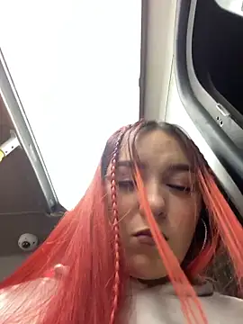 Karen18 boobs online show from 7, 2, 2026