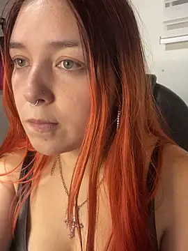 Karen18 boobs online show from 26, 2, 2026