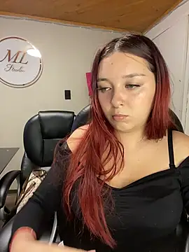 Karen18 boobs online show from 11, 4, 2026