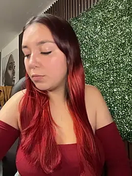 Snapshot of Karen18_boobs chatting on 18, 7, 2026 Karen18 boobs online show from 18, 7, 2026