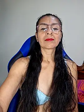 Natasha 50 online show from 21, 12, 2025