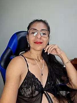 Natasha 50 online show from 9, 1, 2026