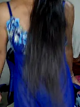 Natasha 50 online show from 18, 1, 2026