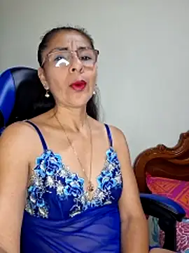 Natasha 50 online show from 6, 2, 2026