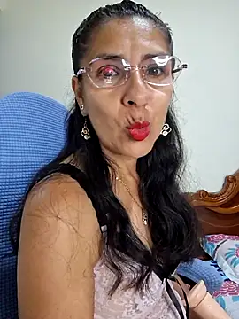 Snapshot of Natasha_50 chatting on 2, 7, 2026 Natasha 50 online show from 2, 7, 2026