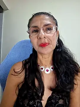 Snapshot of Natasha_50 chatting on 3, 7, 2026 Natasha 50 online show from 3, 7, 2026