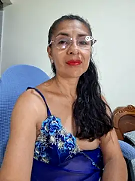 Snapshot of Natasha_50 chatting on 14, 7, 2026 Natasha 50 online show from 14, 7, 2026