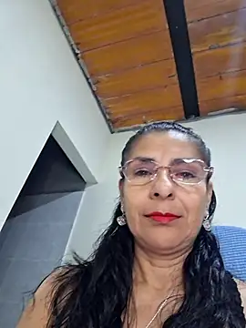 Snapshot of Natasha_50 chatting on 15, 7, 2026 Natasha 50 online show from 15, 7, 2026