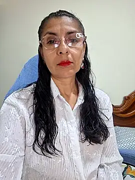 Snapshot of Natasha_50 chatting on 21, 7, 2026 Natasha 50 online show from 21, 7, 2026