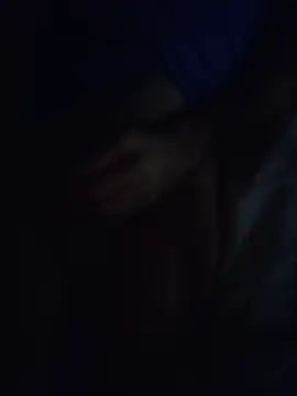 peepformance online show from 24, 11, 2025