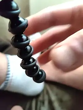 peepformance online show from 23, 2, 2026