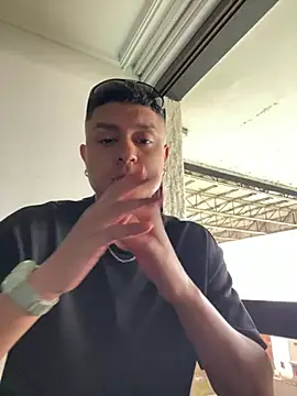 Snapshot of ANGELOGAO chatting on 23, 2, 2026 ANGELOGAO online show from 23, 2, 2026