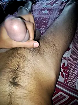 loveblzz online show from 19, 11, 2025