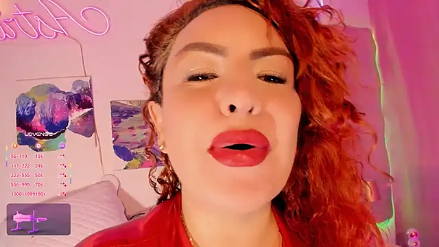 Snapshot of ASTRIDCHAT chatting on 11, 3, 2025 ASTRIDCHAT online show from 11, 3, 2025