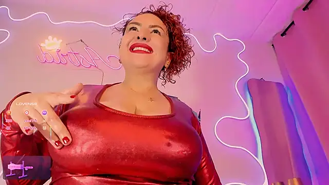 Snapshot of ASTRIDCHAT chatting on 23, 3, 2025 ASTRIDCHAT online show from 23, 3, 2025