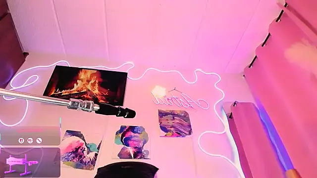 Snapshot of ASTRIDCHAT chatting on 11, 9, 2025 ASTRIDCHAT online show from 11, 9, 2025