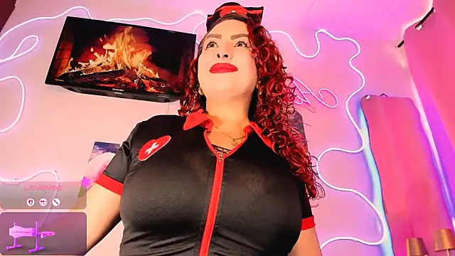 Snapshot of ASTRIDCHAT chatting on 24, 9, 2025 ASTRIDCHAT online show from 24, 9, 2025