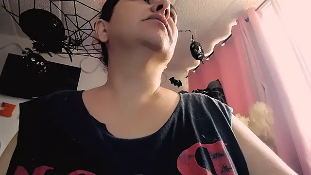 Snapshot of ASTRIDCHAT chatting on 26, 10, 2025 ASTRIDCHAT online show from 26, 10, 2025