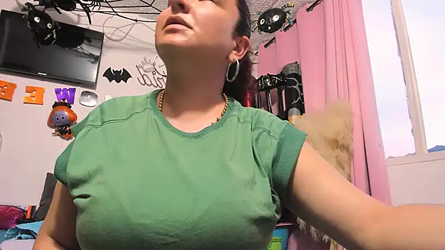 Snapshot of ASTRIDCHAT chatting on 28, 10, 2025 ASTRIDCHAT online show from 28, 10, 2025