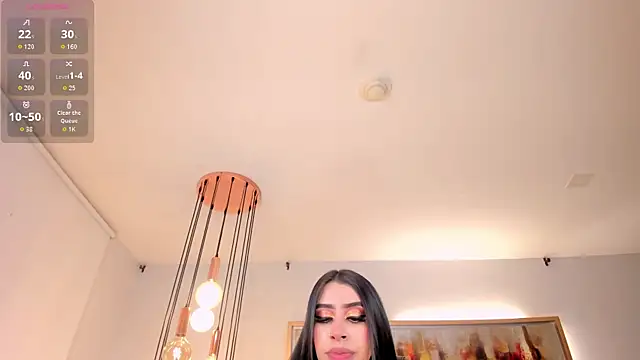 LeahLombardi  online show from 11, 2, 2026