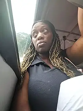 ebony-aston eilin online show from 13, 1, 2026