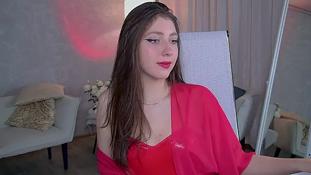 Mary Miiller online show from 7, 3, 2026