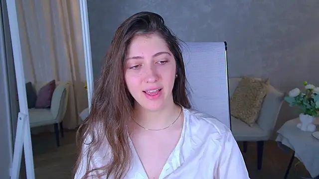 Mary Miiller online show from 26, 4, 2026