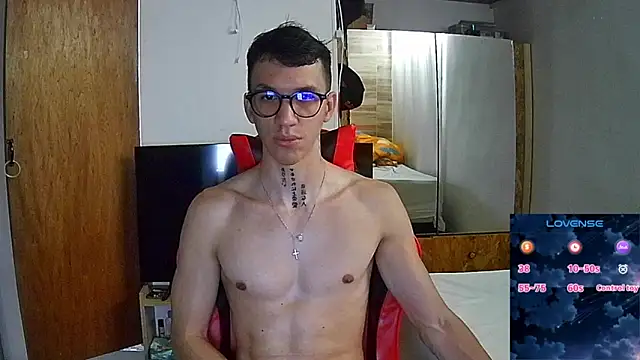 angelicious  online show from 13, 2, 2026