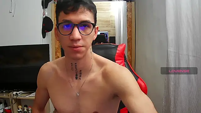 angelicious  online show from 7, 3, 2026