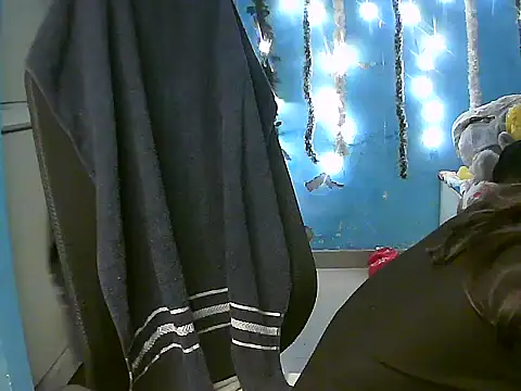 Snapshot of RENUKA_RAJPUT chatting on 5, 2, 2026 RENUKA RAJPUT online show from 5, 2, 2026