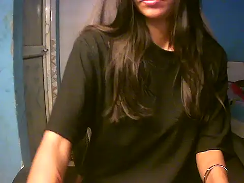 RENUKA RAJPUT online show from 26, 4, 2026