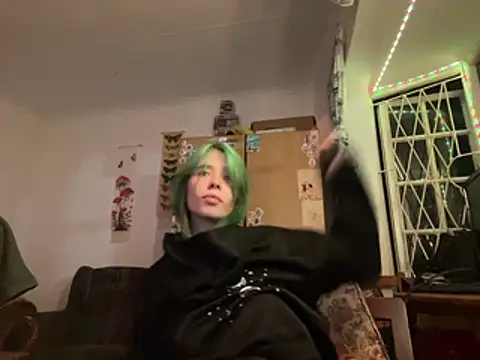 the holy t online show from 8, 3, 2026