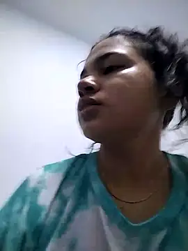 Eimy-04 online show from 30, 11, 2025