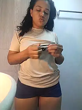 Eimy-04 online show from 12, 3, 2026