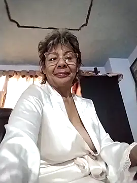 OliviaMorris1 online show from 19, 2, 2026